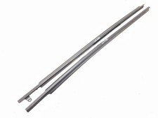 Nissan 350Z 2004 Essence