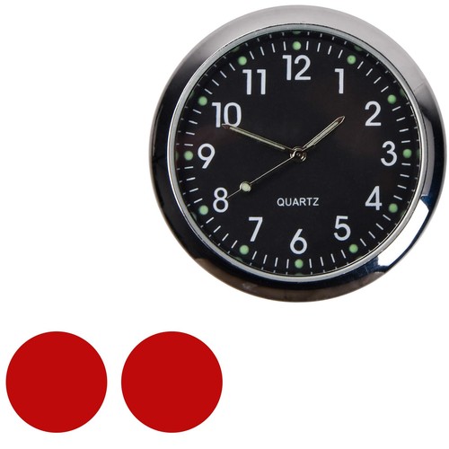 Montre tableau bord pour - montre, de