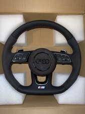 volant audi A1 ( 8X ) A3 ( 8V