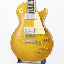 (Gibson) Custom Shop 1959 Les