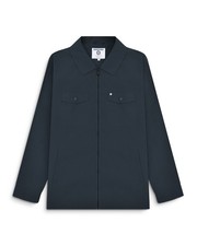 Lambretta Surchemise Homme