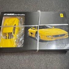 Fujimi Ferrari F355 Berlinetta