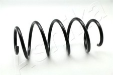 2x ASHIKA Ressort de