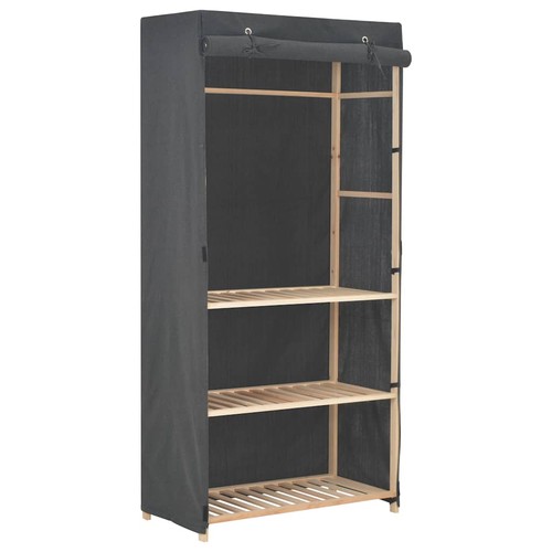 Garde robe niveaux - garde-robe, 3