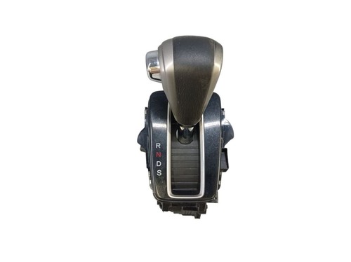 Shift linkage selector lever - shift,