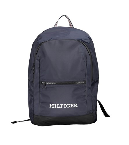 Tommy hilfiger sac - hilfiger,