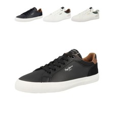 Pepe Jeans Kenton Court