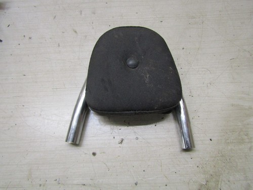 Dosseret passager jinlun 125 - dosseret,