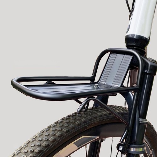 Porte vélo avant - porte-vélo, porte-vélo
