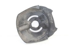 CACHE FOURCHE - MBK BOOSTER NEXT GENERATION 50 (1995 - 1998)