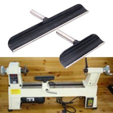 Tour de repose-outils de