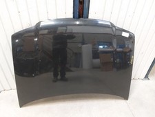 Capot VOLKSWAGEN POLO 3 PHASE