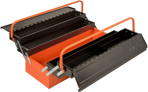 Caisse outils 5 - caisse,