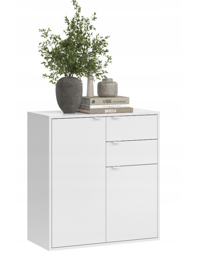Bdw commode avec - bdw, tiroirs