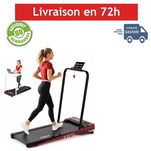 Drgymlee tapis course - tapis,
