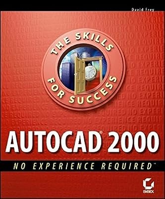 Autocad no experience - autocad,