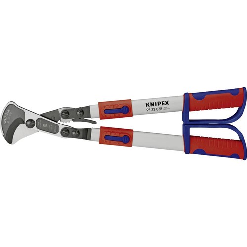 Knipex 038 pince - knipex,