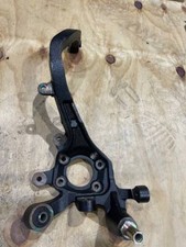 Porte-essieu RR d'origine