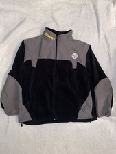 Vintage Pittsburgh Steelers