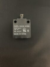 Stannah D2D-1000 Switch Free Shipping