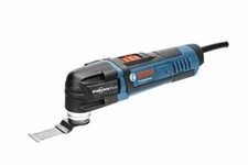 Bosch Multi Coupeur Gop 30-28