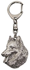 Chien De Berger Belge -