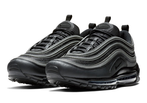 Nike air max - nike,