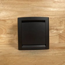 Bose SL2 Black Portable