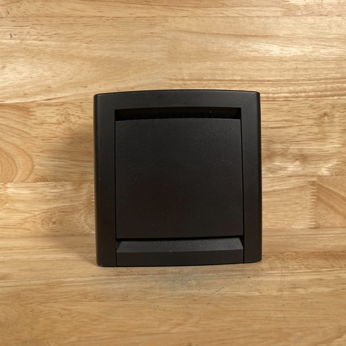Bose sl2 black portable - bose,