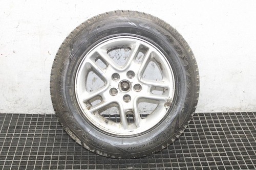 Land rover range - rover,