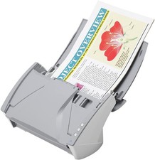 Scanner Canon ImageFormula