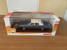 1/43 GLM 133004 - 1964