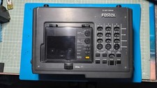 fostex pd-4