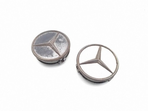 Mercedes benz w204 2009 - mercedes-benz,