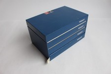 Watch case for Tissot watch collections (20725)