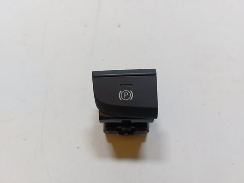 8v1927225b bouton frein de - 8v1927225b,