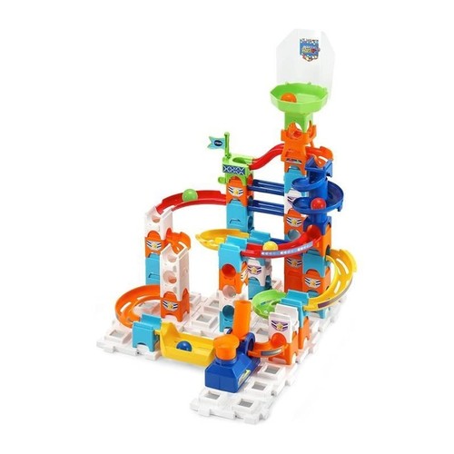 Circuit billes vtech marble - billes,
