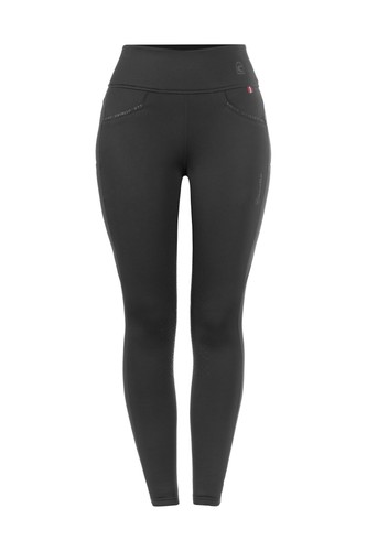 Cavallo lou grip - cavallo,