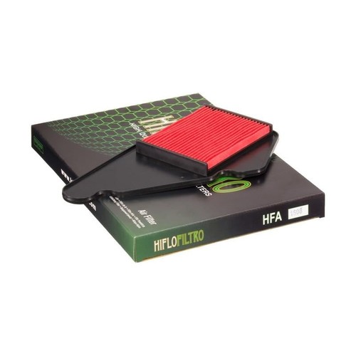 Filtre air hiflofiltro type - filtre,