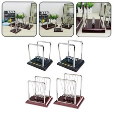 Newton Pendule Physique