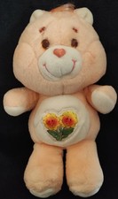 Bisounours/Care Bears