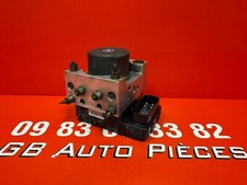 HONDA JAZZ I BLOC HYDRAULIQUE