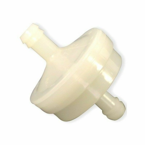 Filtre essence pour briggs - essence, et
