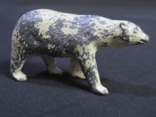 Britains / B.F ? - Fig. Plomb