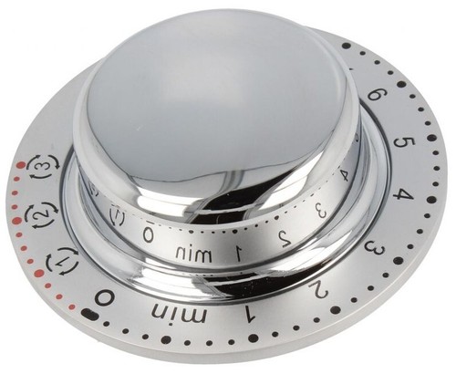 Kenwood manopola vitesse pour - kenwood,