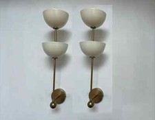 Applique murale moderne 2