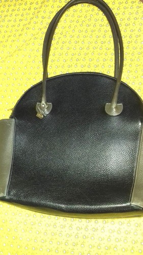 Sac delvaux modèle - sac,