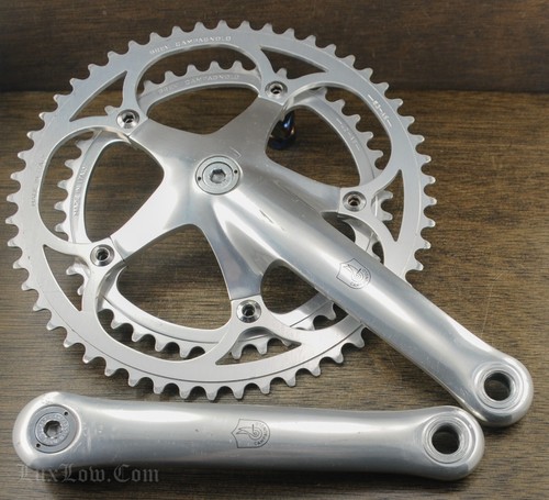 Vintage campagnolo croce - vintage,