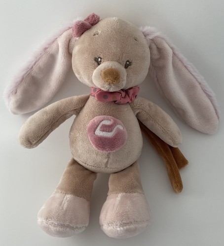 5754 excellent état - 5754🌟excellent, doudou