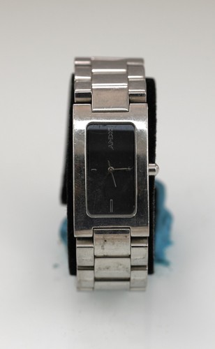 Dkny montre femme 3037 - montre, ny-3037